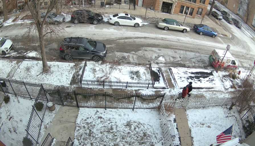 Reolink Camera Two_01_Reolink Home Hub One_20251230132801.jpg